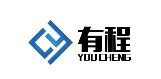 陕西有程电子商务有限公司